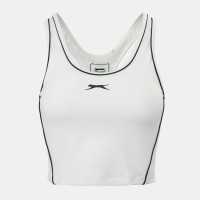 Slazenger Racerback Vest  
