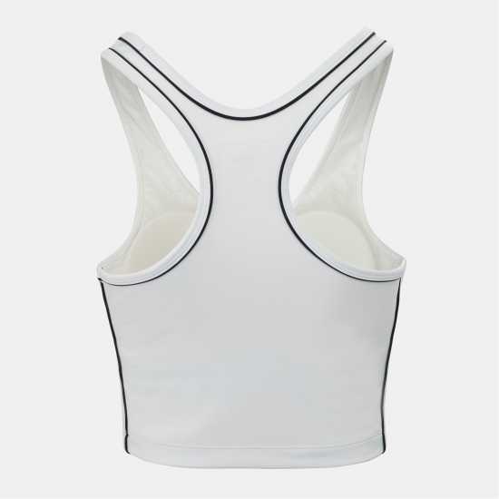Slazenger Racerback Vest  