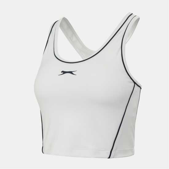 Slazenger Racerback Vest  