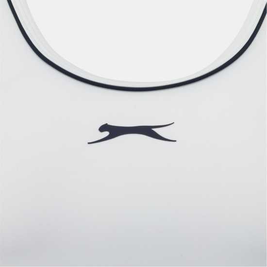 Slazenger Racerback Vest  