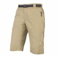 Endura Hummvee Short Ii Mens Гъба 