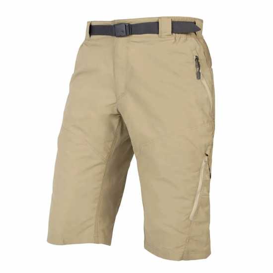 Endura Hummvee Short Ii Mens Гъба 