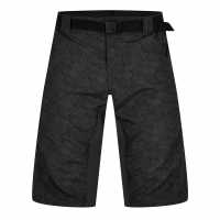 Endura Hummvee Short Ii Mens Антрацит 