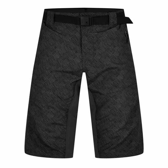 Endura Hummvee Short Ii Mens Антрацит 