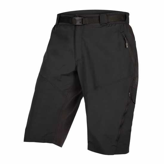 Endura Hummvee Short Ii Mens Черно 