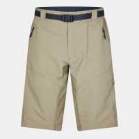 Endura Hummvee Short Ii Mens Гъба 