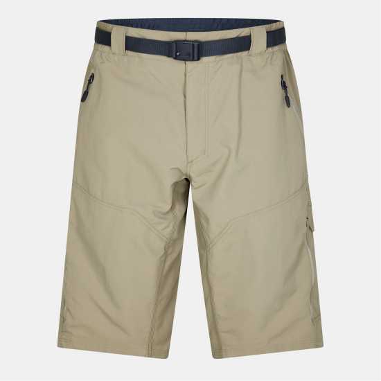 Endura Hummvee Short Ii Mens Гъба 