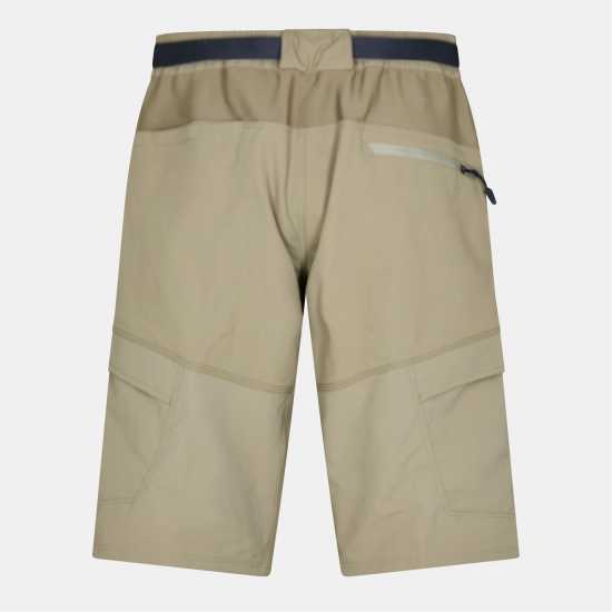 Endura Hummvee Short Ii Mens Гъба 