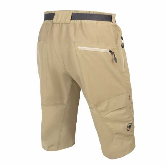 Endura Hummvee Short Ii Mens Гъба 