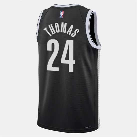 Nike Bkn Swngmn Ijsy Jn99  