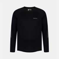 Pinnacle Long Sleeve Mtb Jersey Pinnacle Long Sleeve Mtb Jersey