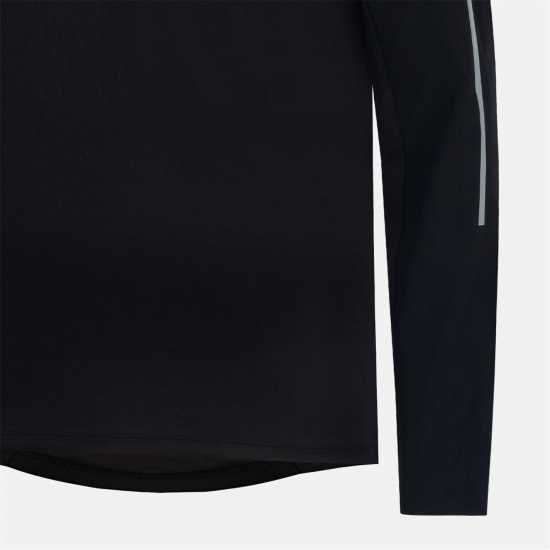 Pinnacle Long Sleeve Mtb Jersey Pinnacle Long Sleeve Mtb Jersey