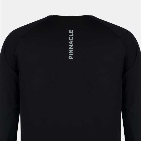 Pinnacle Long Sleeve Mtb Jersey Pinnacle Long Sleeve Mtb Jersey