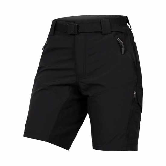 Endura Womens Hummvee Shorts Ii  Дамско колоездачно облекло
