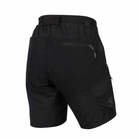 Endura Womens Hummvee Shorts Ii  Дамско колоездачно облекло