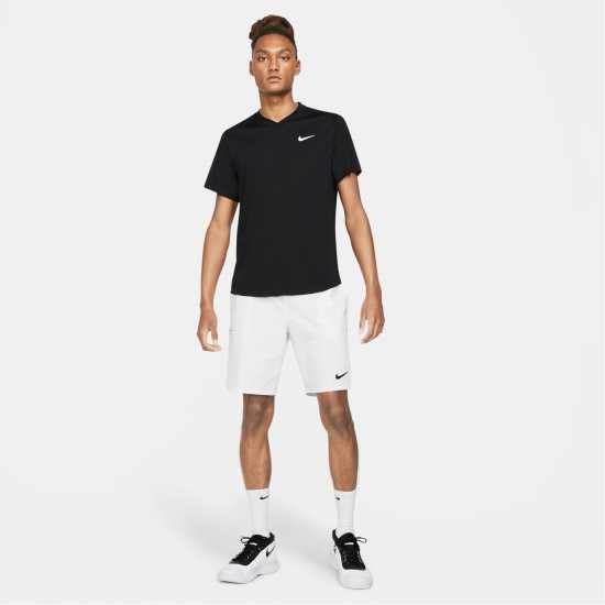 Nike Dri-FIT Victory Men's Tennis Top  Мъжки ризи