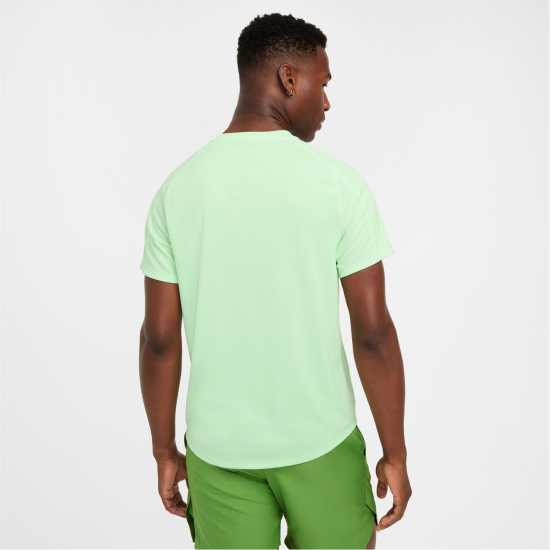 Nike Мъжка Риза Court Victory Tennis Shirt Mens  Мъжки тениски и фланелки
