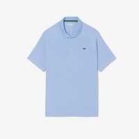 Lacoste Tech Polo Sn64  Тенис облекло