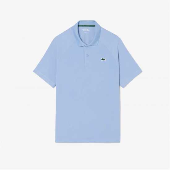 Lacoste Tech Polo Sn64  Тенис облекло