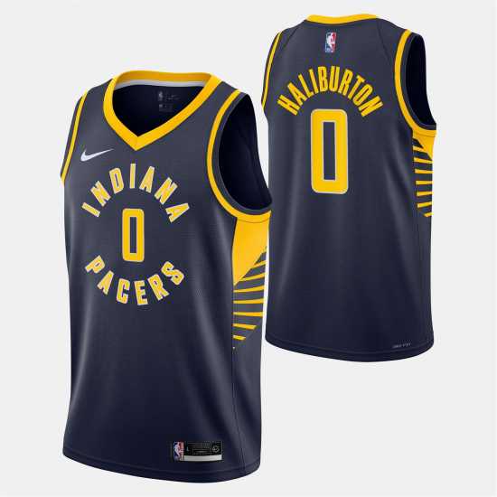 Nike Ind Swngmn Ijsy Jn99  