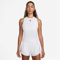 Nike Slam Tank Wimbl Ld54  Бадминтон