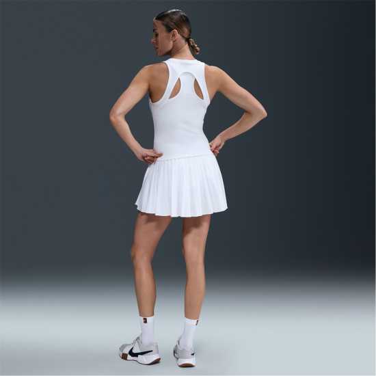 Nike Slam Tank Wimbl Ld54  Бадминтон