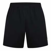 Тенис облекло Lacoste Tech Short Sn64 Lacoste Tech Short Sn64 Тенис облекло