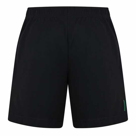 Тенис облекло Lacoste Tech Short Sn64 Lacoste Tech Short Sn64 Тенис облекло