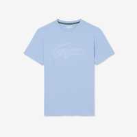 Lacoste Script Croc Sn62 Lacoste Script Croc Sn62