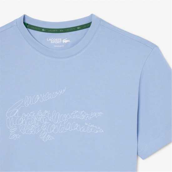 Lacoste Script Croc Sn62 Lacoste Script Croc Sn62