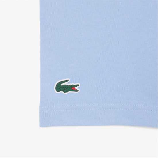 Lacoste Script Croc Sn62 Lacoste Script Croc Sn62