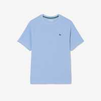 Lacoste Tech T-Shirt Sn64  