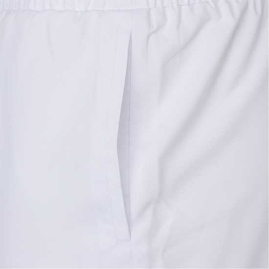 Slazenger Мъжки Шорти Court Shorts Mens  Мъжко облекло за едри хора