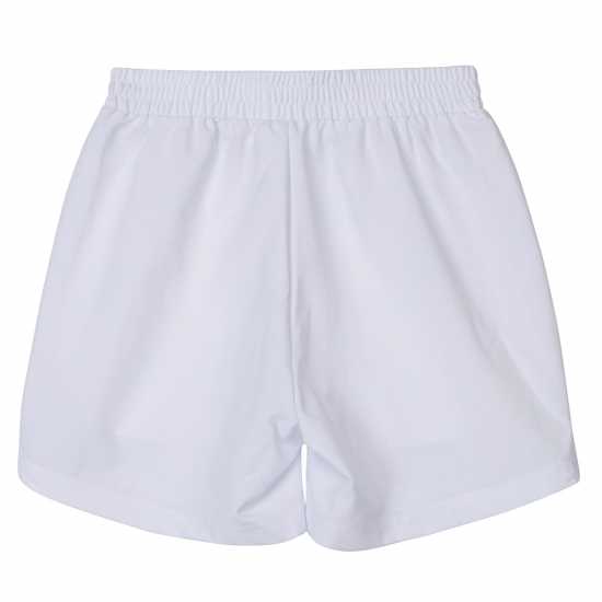 Slazenger Детски Шорти Court Shorts Junior  Детски къси панталони