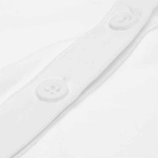 Бадминтон Slazenger Блуза С Яка Court Polo Shirt Womens Slazenger Блуза С Яка Court Polo Shirt Womens Бадминтон