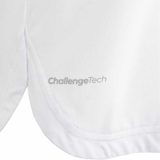 Бадминтон Slazenger Блуза С Яка Court Polo Shirt Womens Slazenger Блуза С Яка Court Polo Shirt Womens Бадминтон