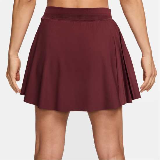 Бадминтон Nike Slam Skt Rg Ld54 Nike Slam Skt Rg Ld54 Бадминтон