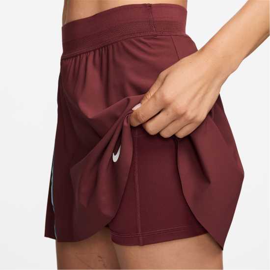 Бадминтон Nike Slam Skt Rg Ld54 Nike Slam Skt Rg Ld54 Бадминтон