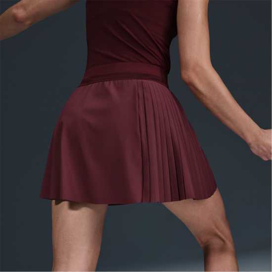 Бадминтон Nike Slam Skt Rg Ld54 Nike Slam Skt Rg Ld54 Бадминтон