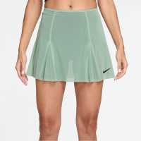 Nike Women's Performance Tennis Skirt  Дамско тенис облекло