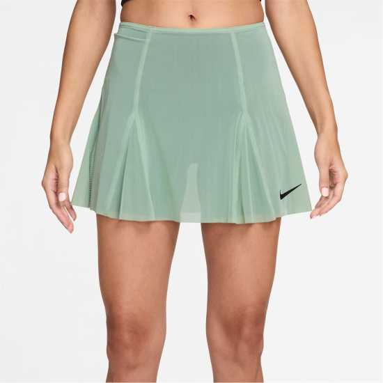 Nike Women's Performance Tennis Skirt  Дамско тенис облекло