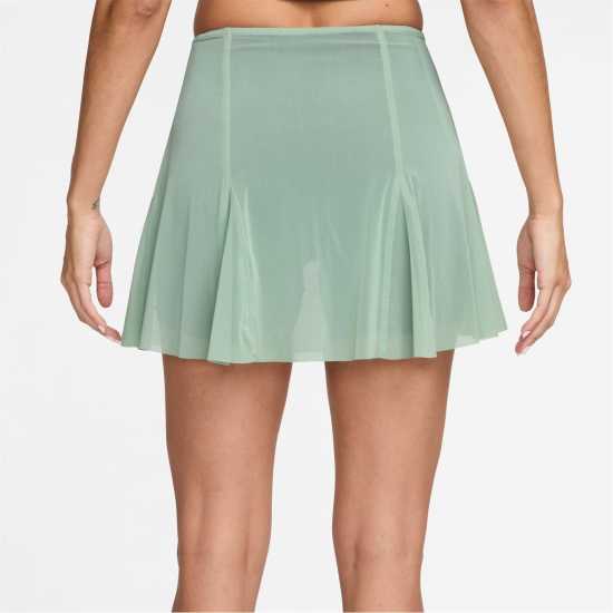 Nike Women's Performance Tennis Skirt  Дамско тенис облекло