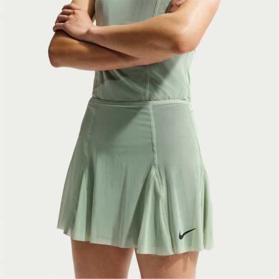 Nike Women's Performance Tennis Skirt  Дамско тенис облекло