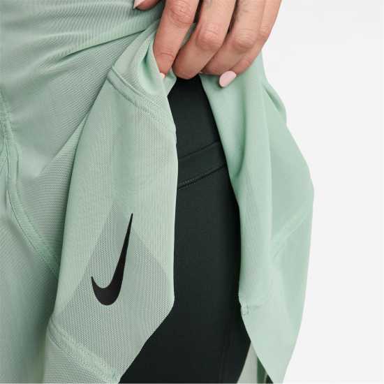 Nike Women's Performance Tennis Skirt  Дамско тенис облекло