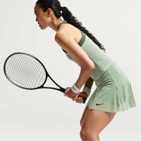 Nike Women's Performance Tennis Skirt  Дамско тенис облекло