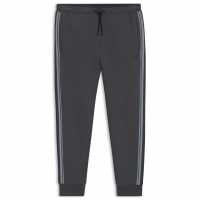 Hugo Boss Boss Logo Jogging Bottoms  Мъжки спортни екипи в две части