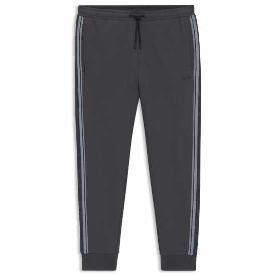 Hugo Boss Boss Logo Jogging Bottoms  Мъжки спортни екипи в две части