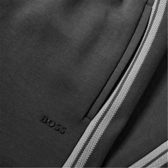 Hugo Boss Tracksuit Set  