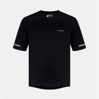 Pinnacle Short Sleeve Mtb Jersey Pinnacle Short Sleeve Mtb Jersey