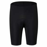 Pearl Izumi Boys Quest Shorts Pearl Izumi Boys Quest Shorts